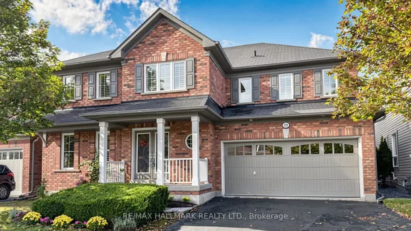 2279 Hackett Place — photo 2