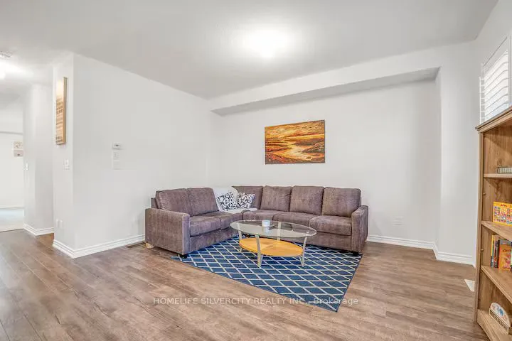 43 Honey Crisp Lane — photo 3