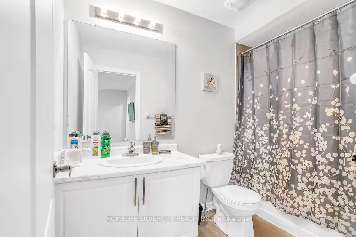 43 Honey Crisp Lane — photo 24