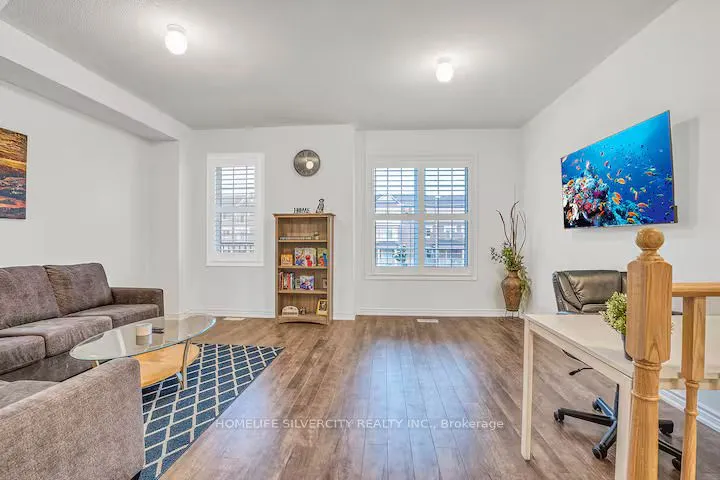 43 Honey Crisp Lane — photo 2