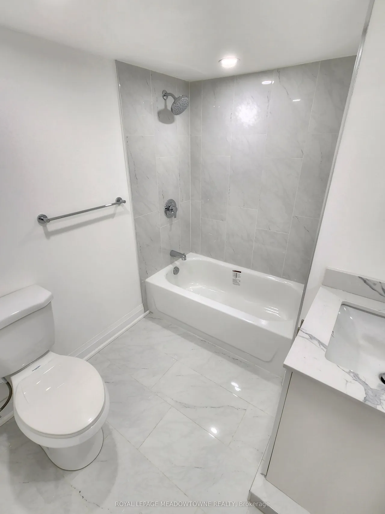 119 Colborne Street E — photo 16
