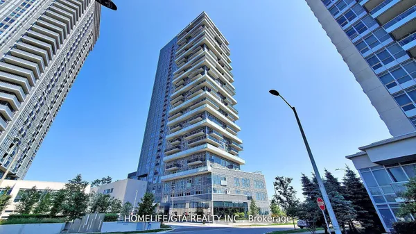 225 Village Green Square, Unit 2202