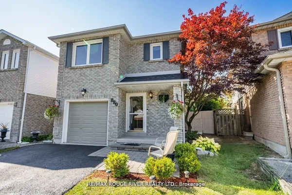 880 Castlegrove Avenue — photo 2