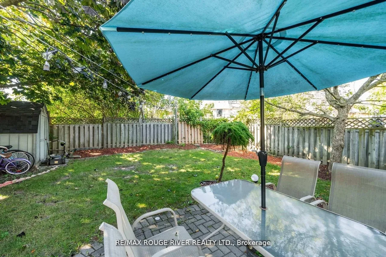 880 Castlegrove Avenue — photo 35