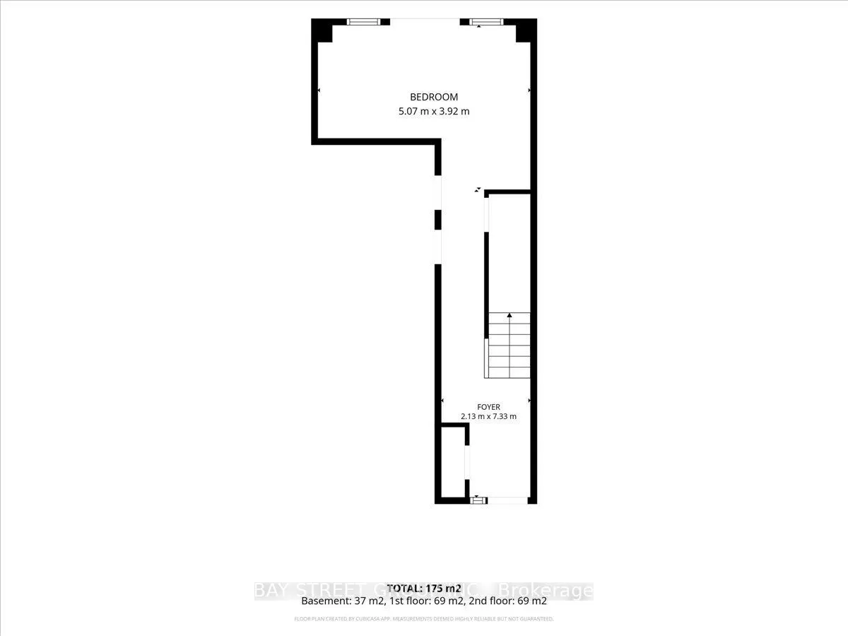 20 Nautical Way — photo 20