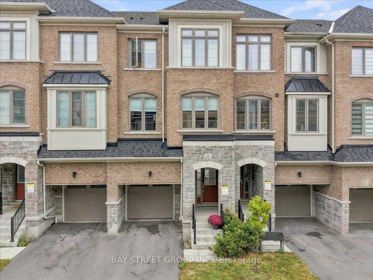 20 Nautical Way — photo 3