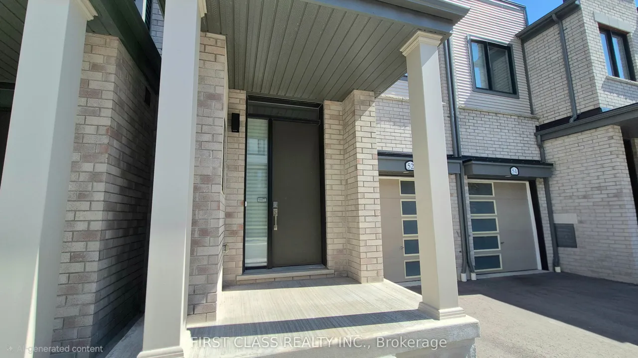 52 Sorbara Way — photo 3