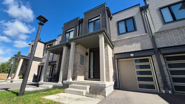 52 Sorbara Way — photo 2