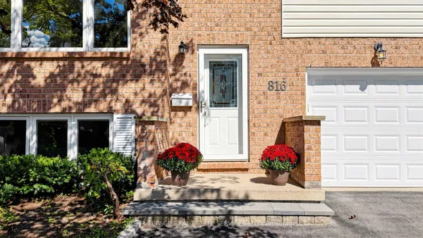816 Beatrice Street E — photo 2