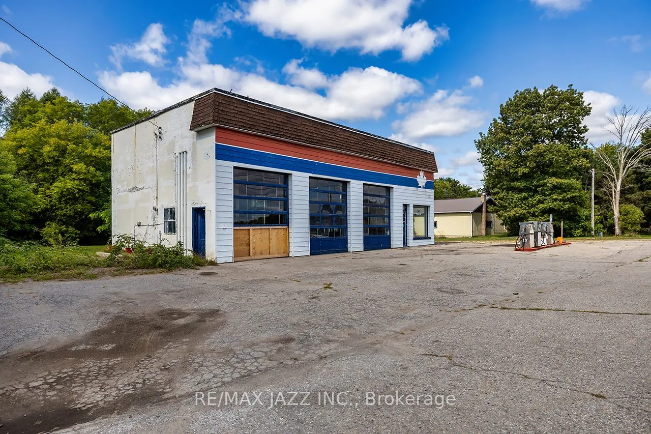 4526 Highway 115 Highway — photo 11