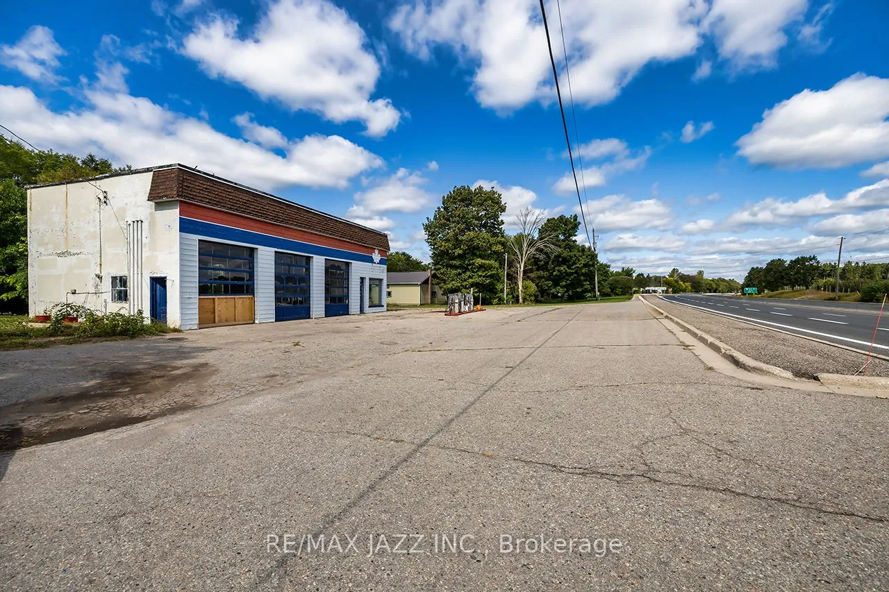 4526 Highway 115 Highway — photo 12