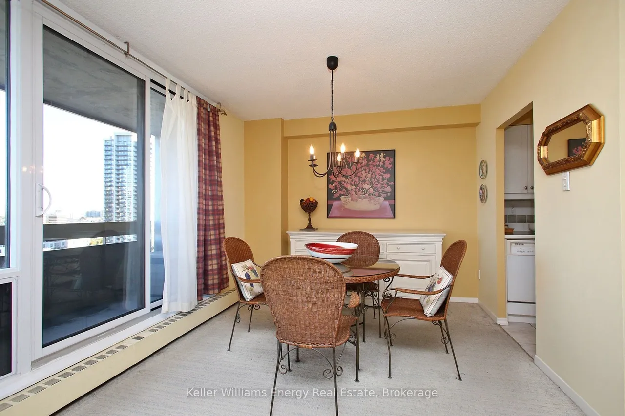 1210 Radom Street, Unit 1209 — photo 3
