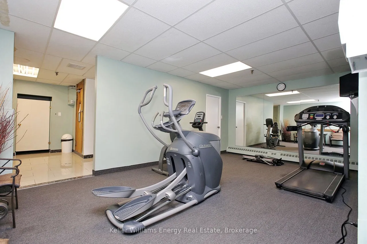 1210 Radom Street, Unit 1209 — photo 19