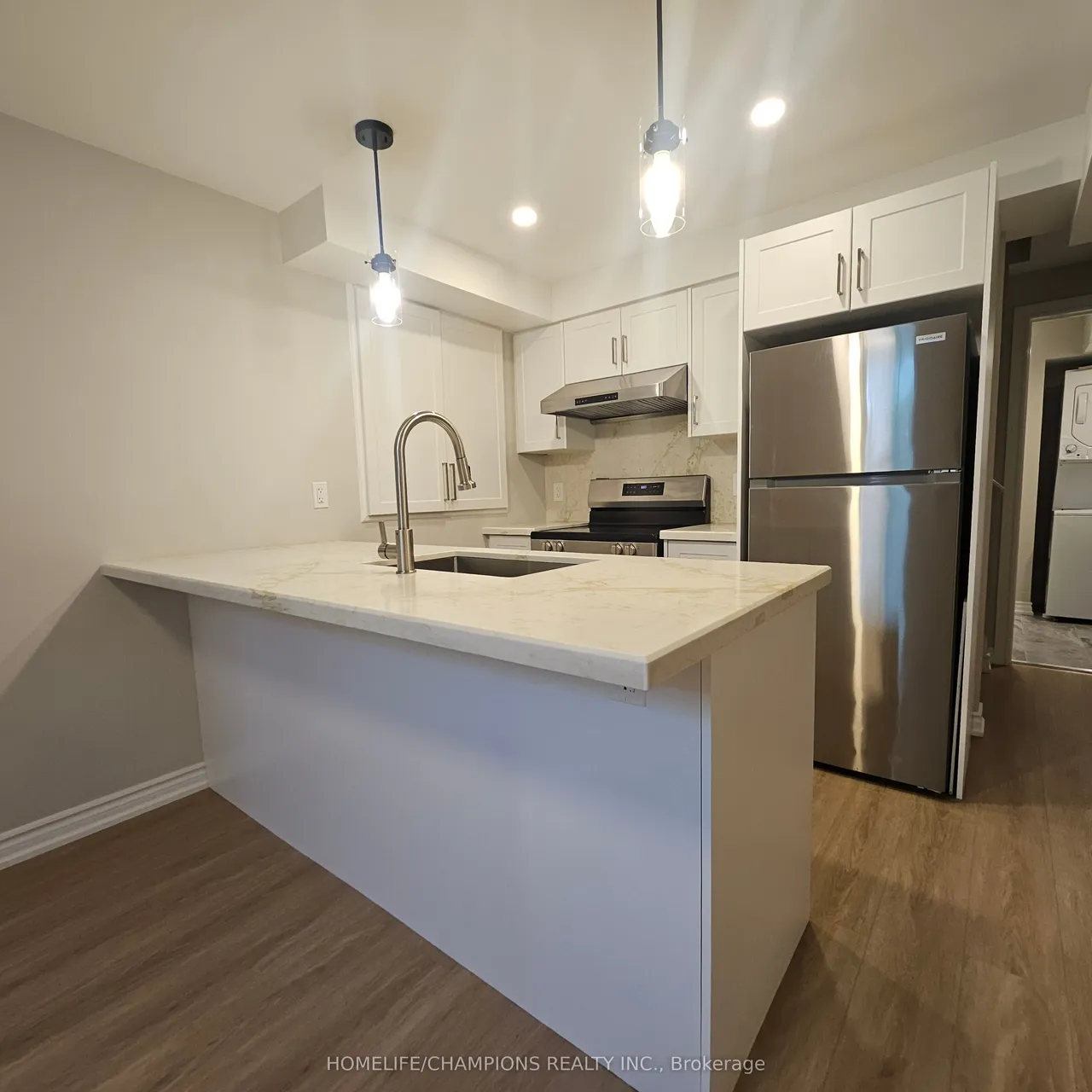 79 Mantz Crescent, Unit BSMT — photo 5