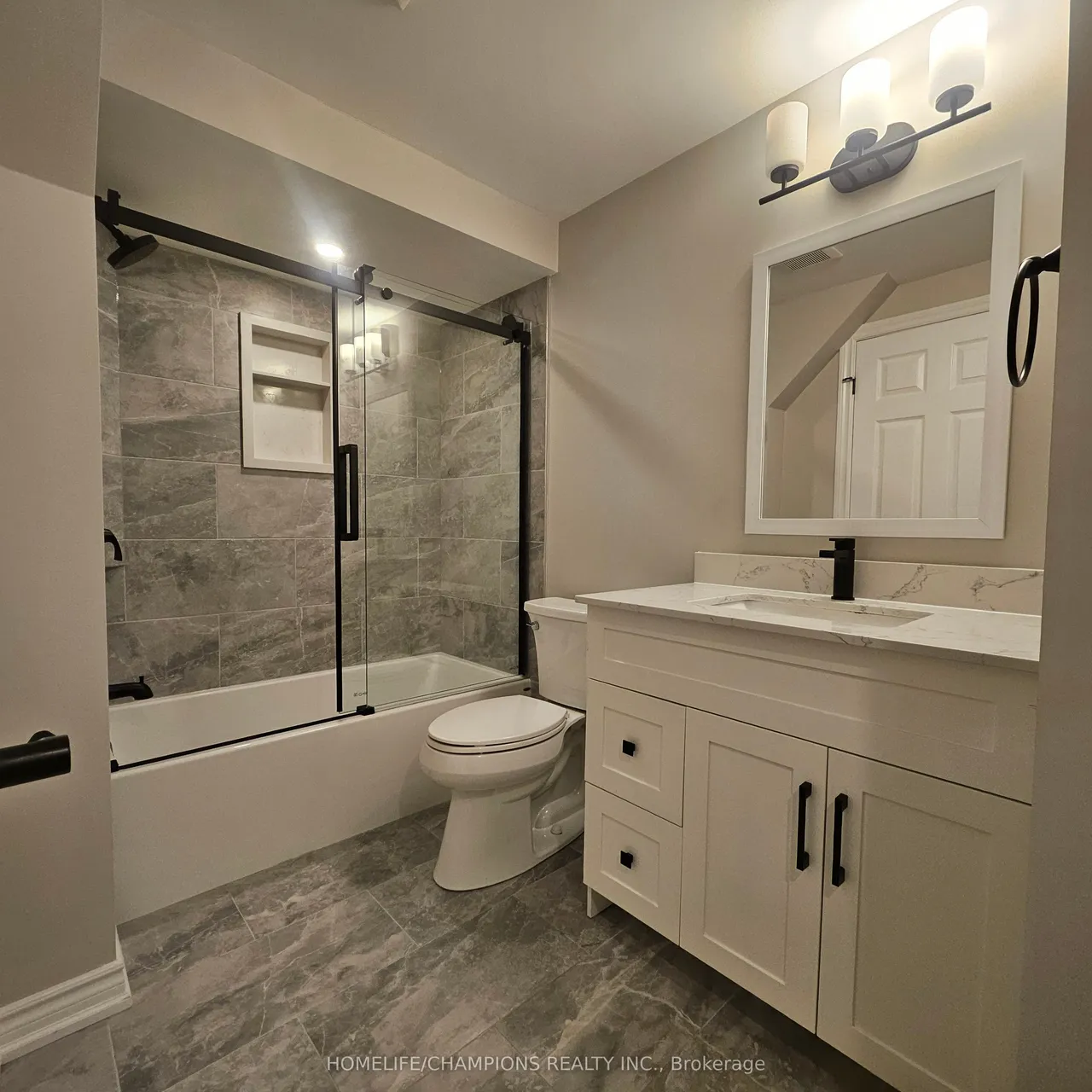 79 Mantz Crescent, Unit BSMT — photo 4
