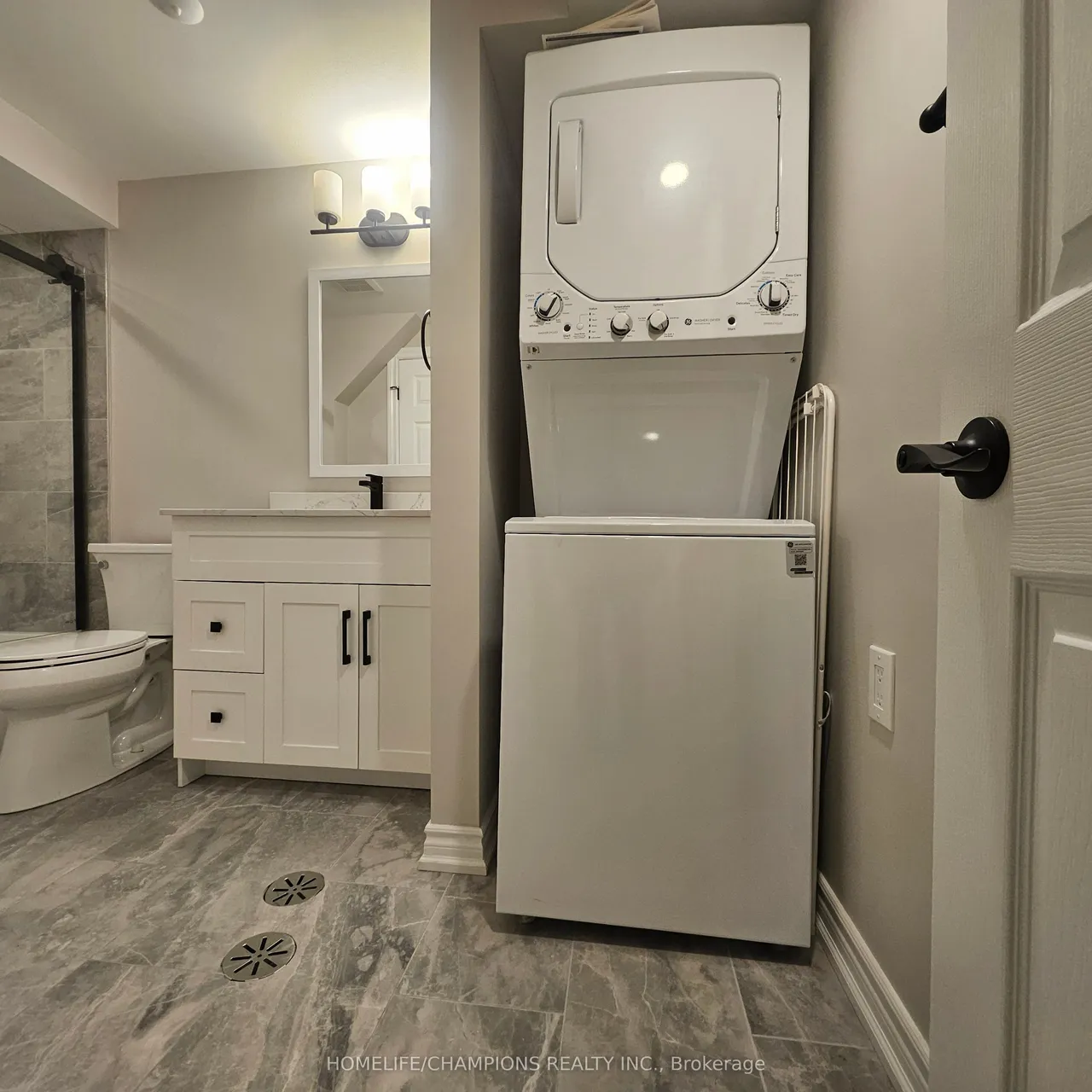 79 Mantz Crescent, Unit BSMT — photo 3