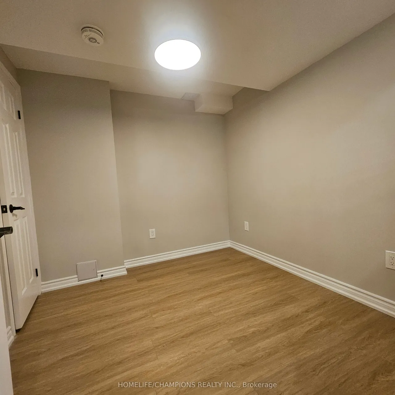 79 Mantz Crescent, Unit BSMT — photo 2