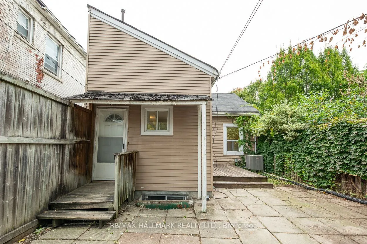 478 Logan Avenue — photo 37