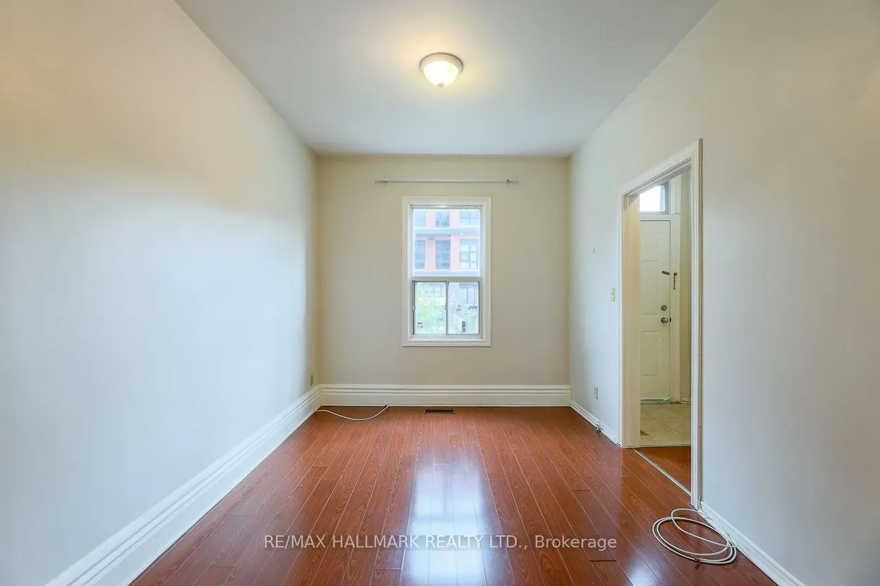 478 Logan Avenue — photo 3