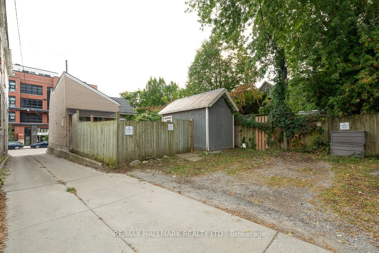 478 Logan Avenue — photo 38