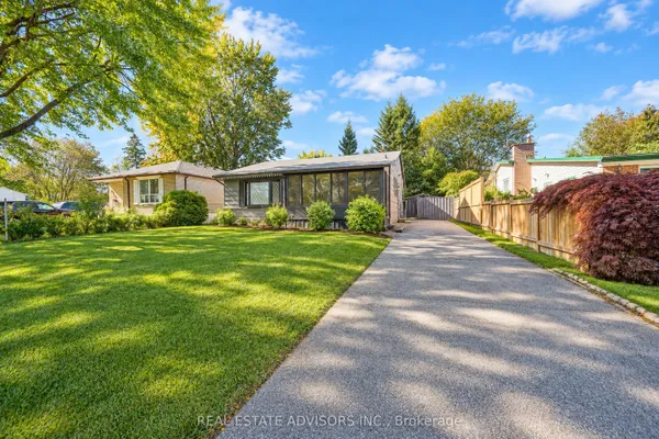 712 Annland Street — photo 2