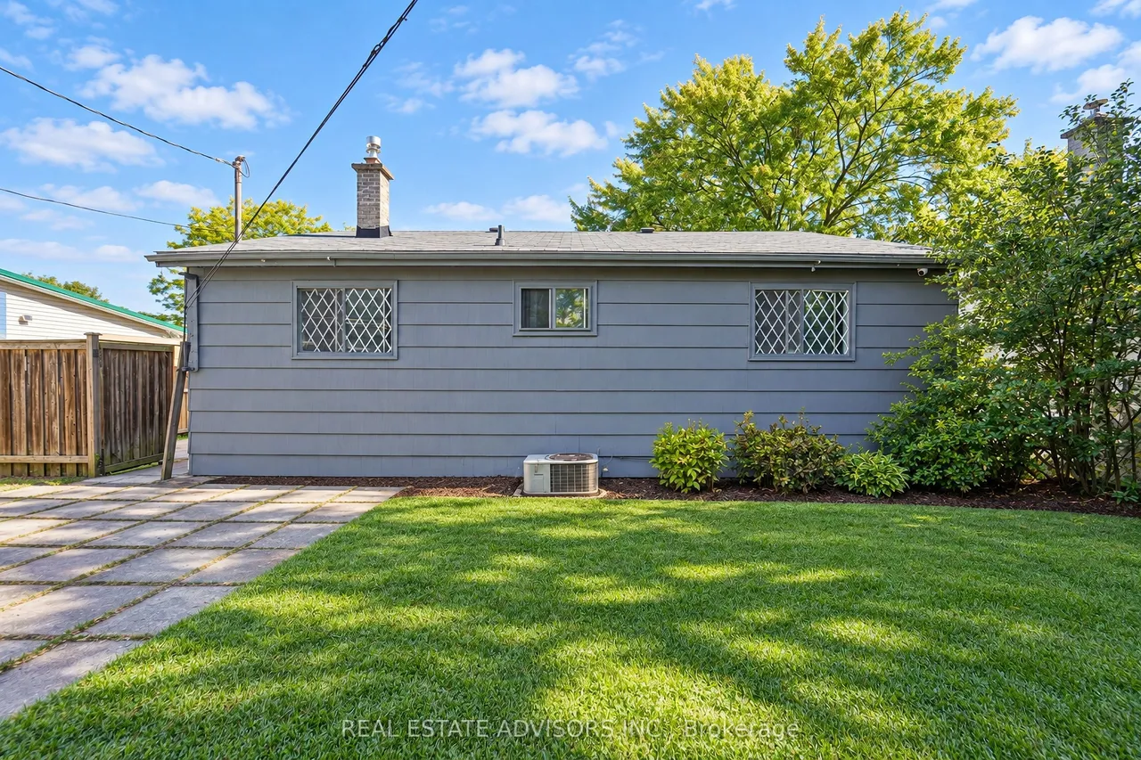 712 Annland Street — photo 26