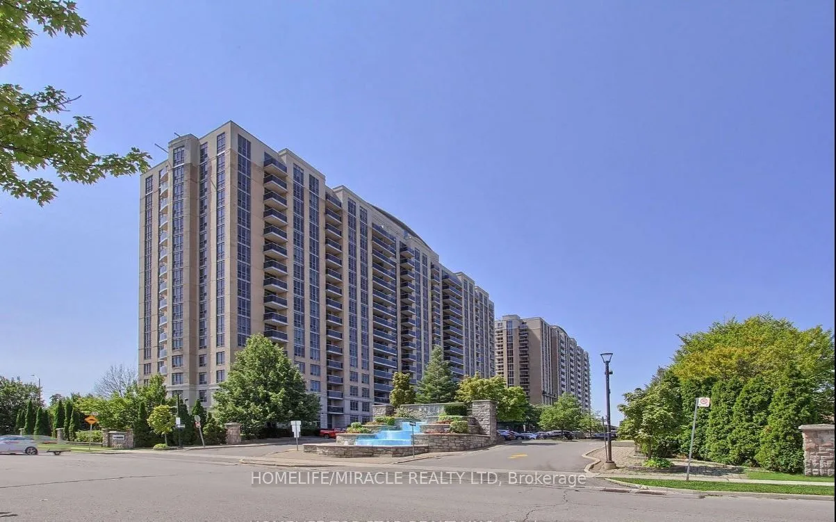 18 Mondeo Drive, Unit 441