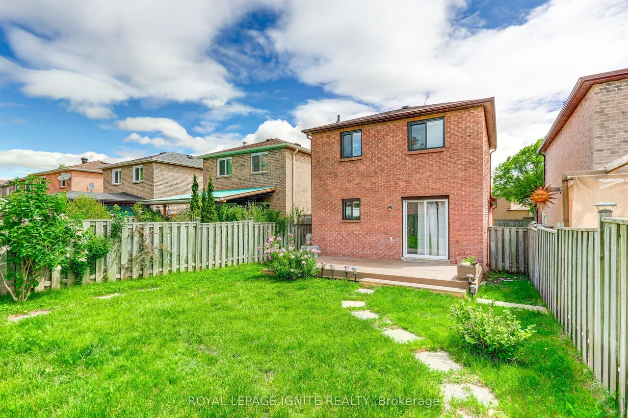 172 Radford Drive — photo 28