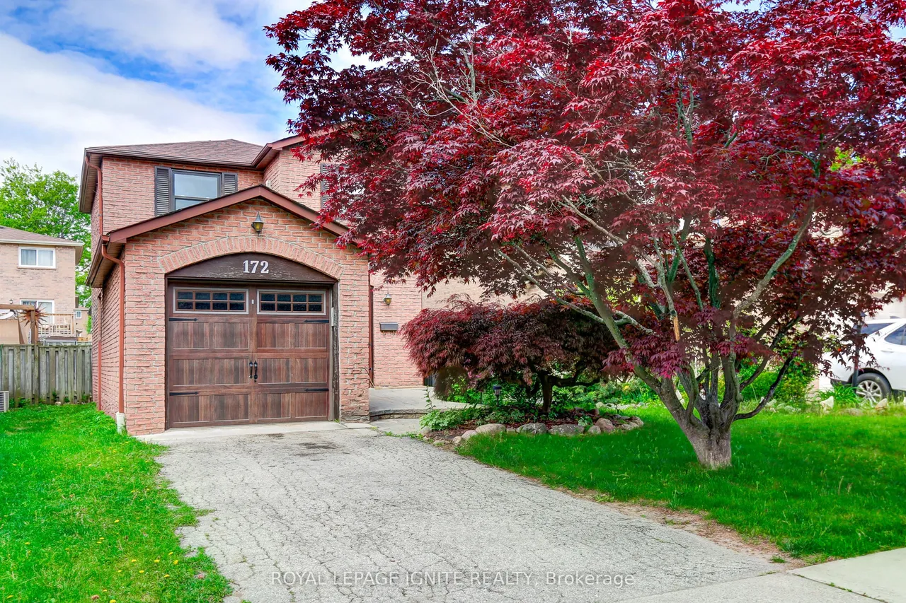 172 Radford Drive — photo 2