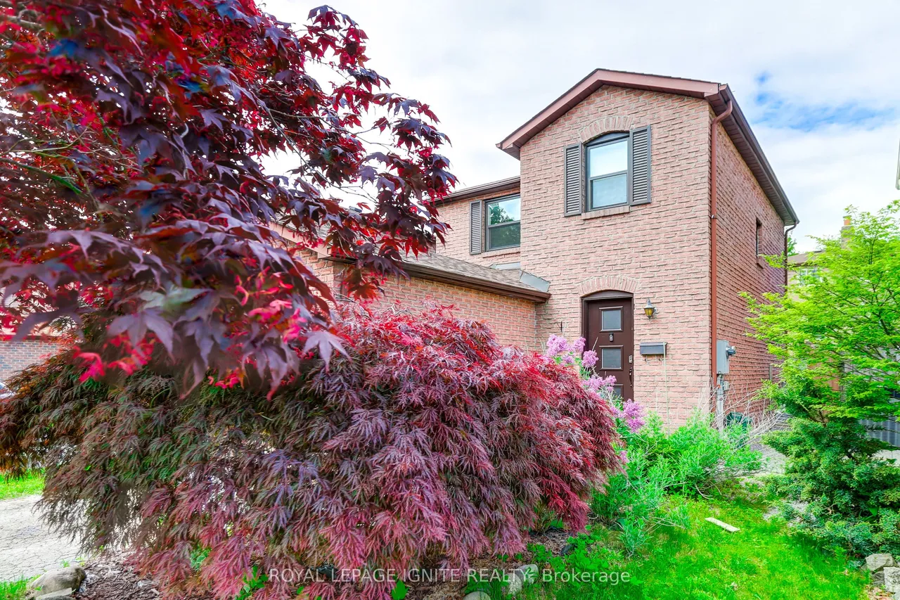 172 Radford Drive — photo 3