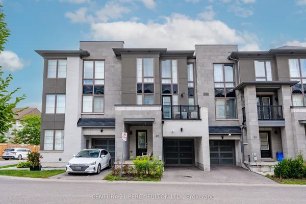26 Pallock Hill Way
