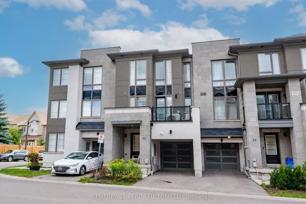 26 Pallock Hill Way — photo 2