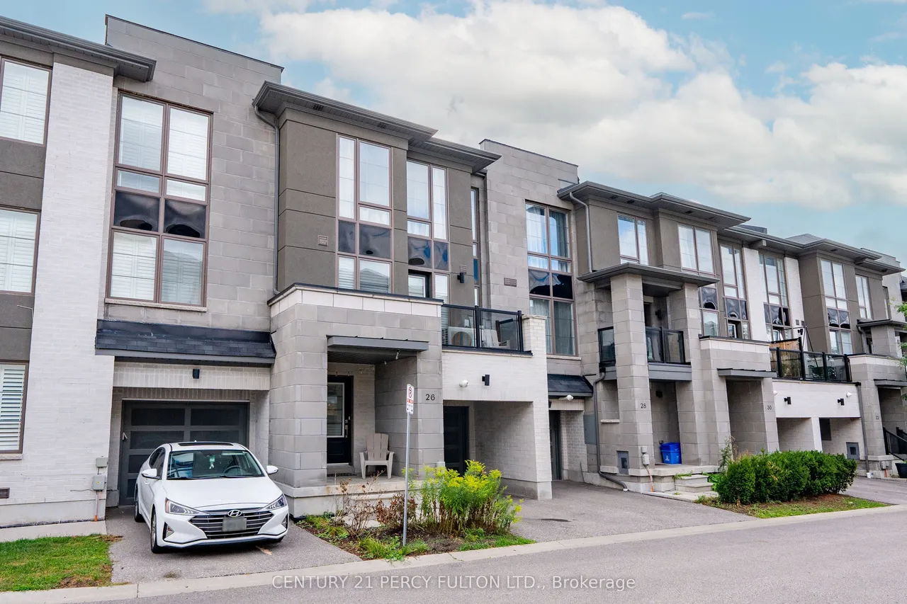 26 Pallock Hill Way — photo 3