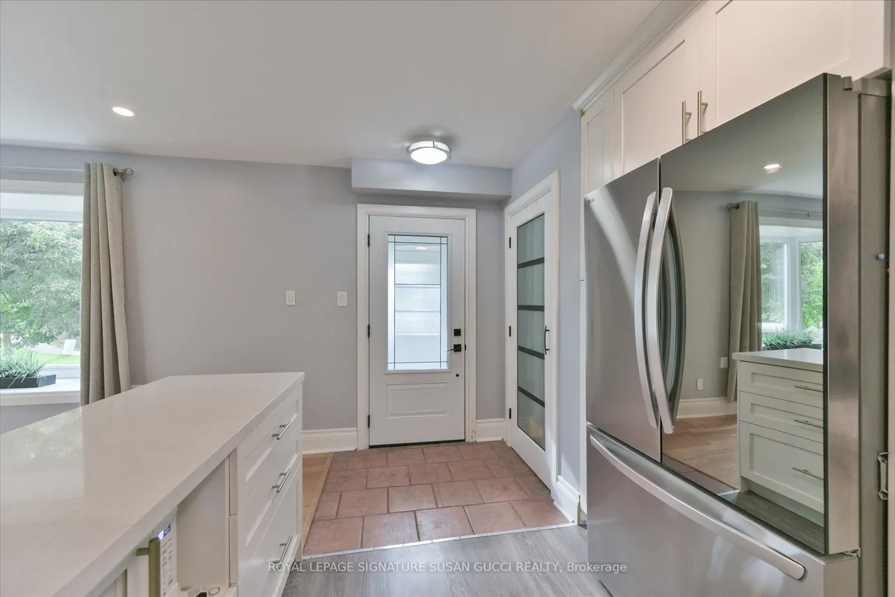 29 Topham Road — photo 3