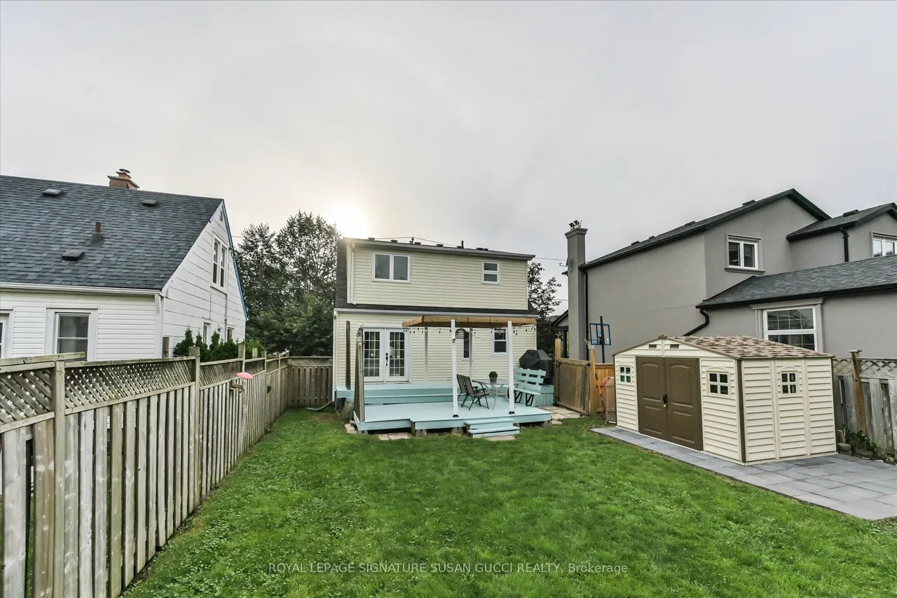 29 Topham Road — photo 35