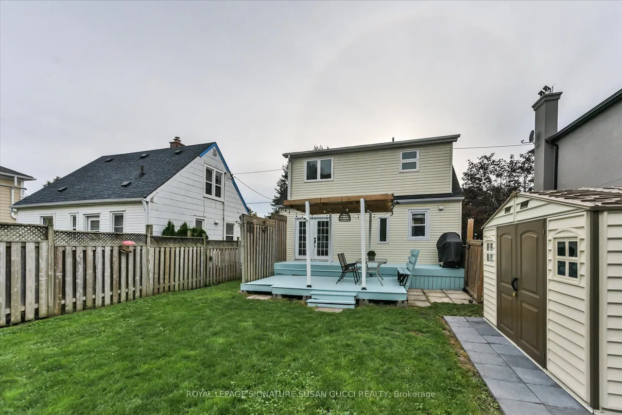 29 Topham Road — photo 36