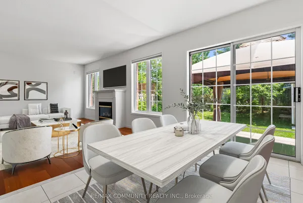 54 Morland Crescent — photo 2