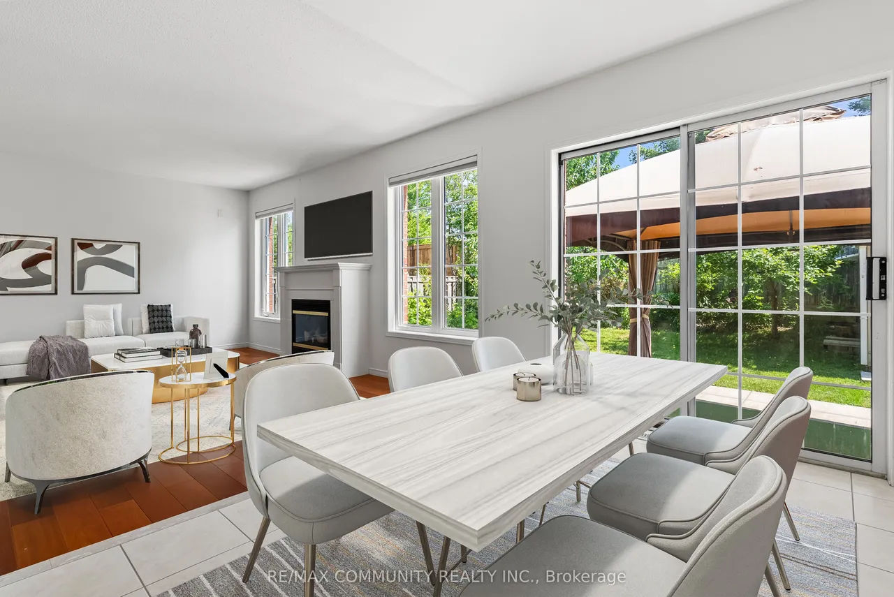 54 Morland Crescent — photo 2