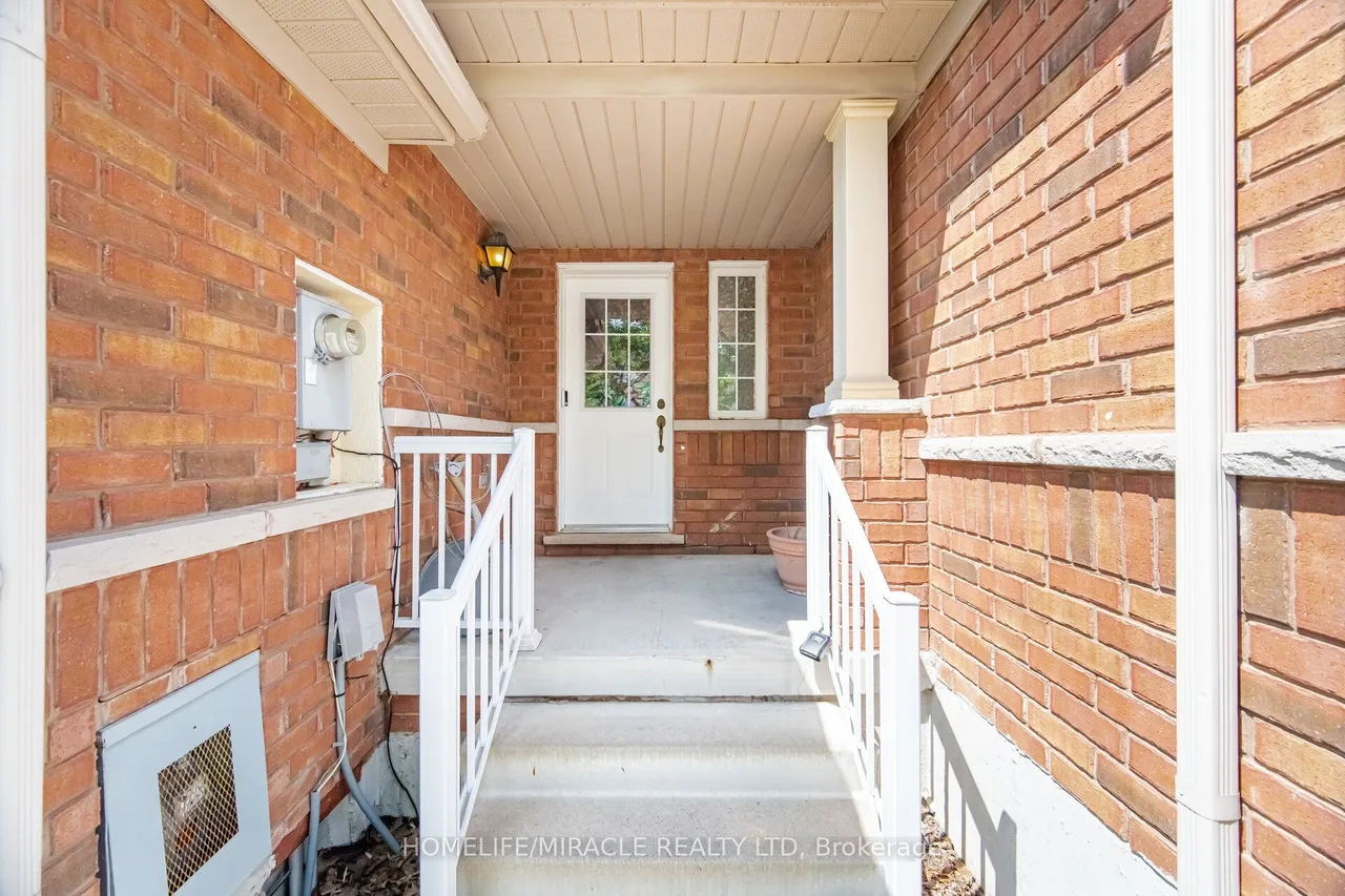 6 Barkdale Way — photo 3