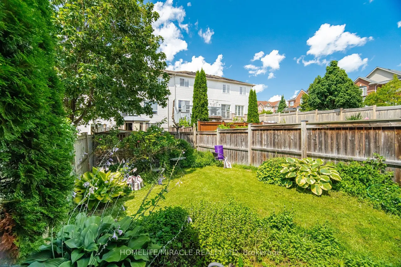 6 Barkdale Way — photo 27