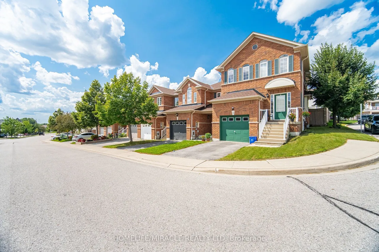 6 Barkdale Way — photo 28