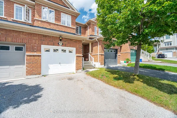 6 Barkdale Way — photo 2