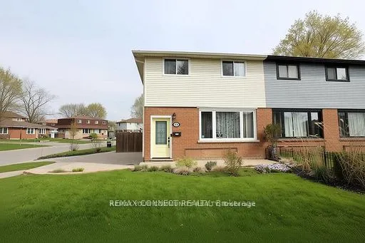 376 Dwight Avenue