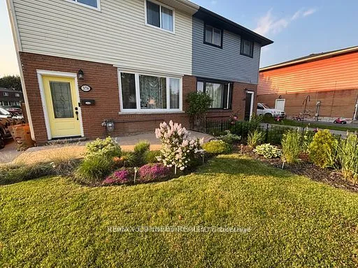 376 Dwight Avenue — photo 3