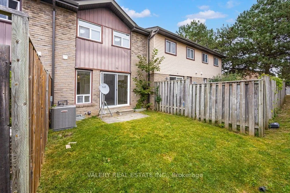 1131 Sandhurst Circle, Unit 50 — photo 28