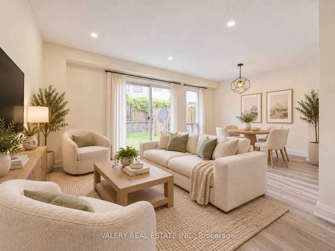 1131 Sandhurst Circle, Unit 50 — photo 3