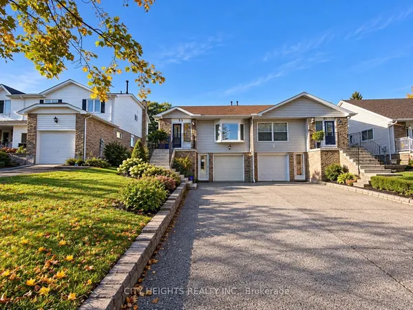 53 Goldring Drive — photo 2