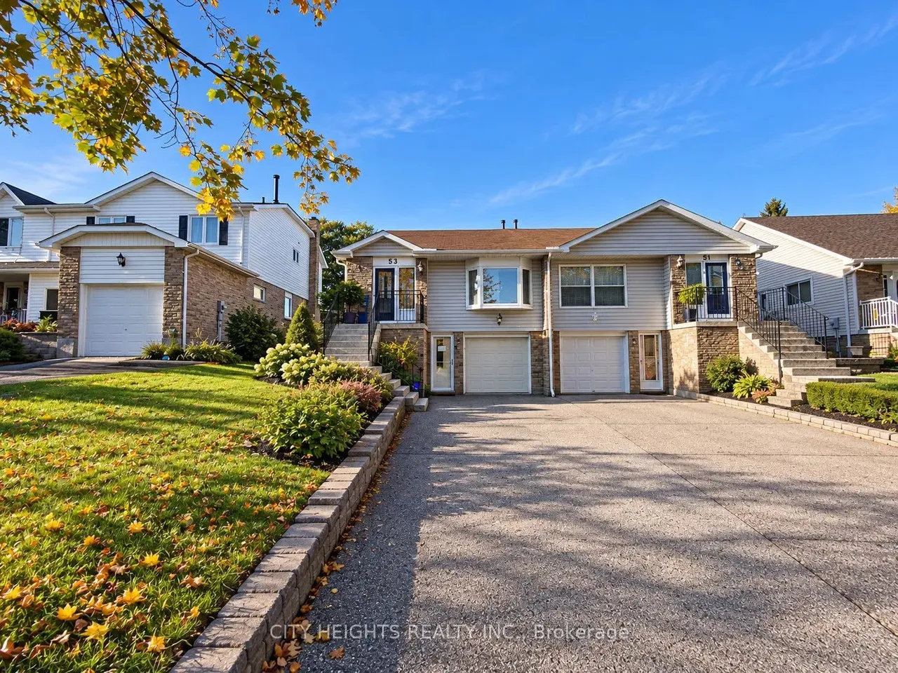 53 Goldring Drive — photo 2