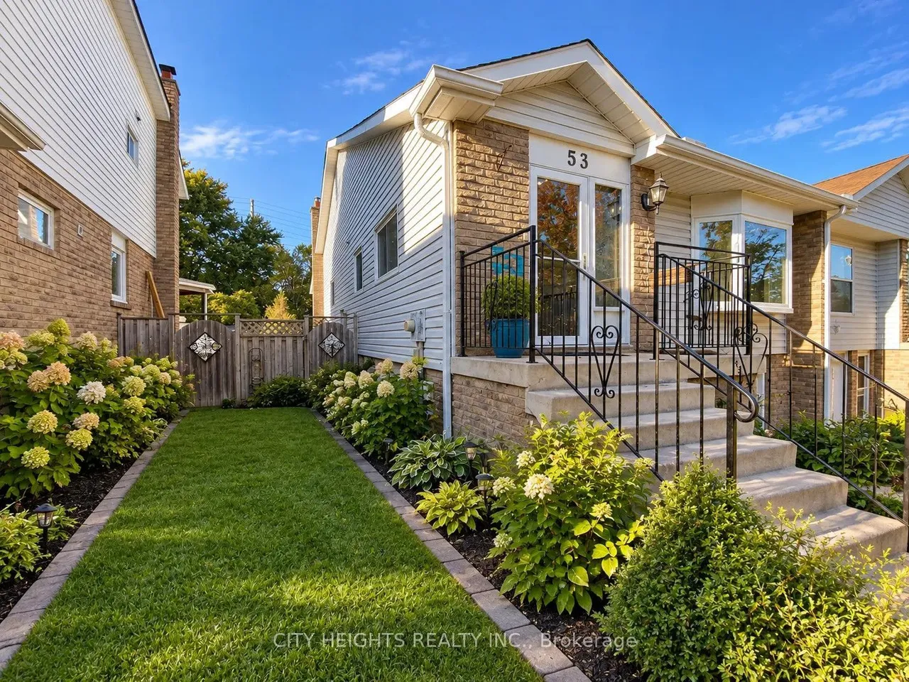 53 Goldring Drive — photo 43