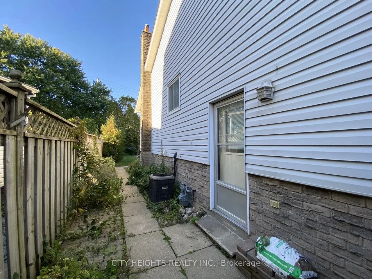 53 Goldring Drive — photo 44
